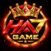 HA7 game
